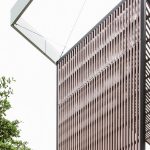 Prachachuen House By Archimontage Design Fields Sophisticated - Sheet9