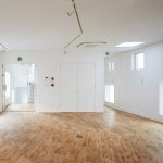 R4 By Florian Busch Architects - Sheet13