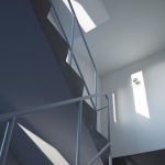 R4 By Florian Busch Architects - Sheet1