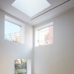 R4 By Florian Busch Architects - Sheet12