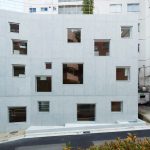 R4 By Florian Busch Architects - Sheet11