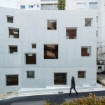 R4 By Florian Busch Architects - Sheet10