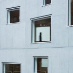 R4 By Florian Busch Architects - Sheet9