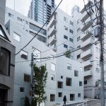 R4 By Florian Busch Architects - Sheet8