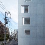 R4 By Florian Busch Architects - Sheet7