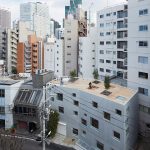 R4 By Florian Busch Architects - Sheet6