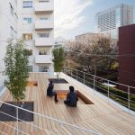 R4 By Florian Busch Architects - Sheet5