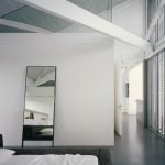 Redfern Warehouse By Ian Moore Architects - Sheet10