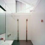 Redfern Warehouse By Ian Moore Architects - Sheet11