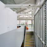 Redfern Warehouse By Ian Moore Architects - Sheet12