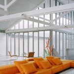 Redfern Warehouse By Ian Moore Architects - Sheet14