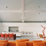 Redfern Warehouse By Ian Moore Architects - Sheet15