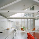 Redfern Warehouse By Ian Moore Architects - Sheet16
