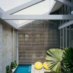 Redfern Warehouse By Ian Moore Architects - Sheet18