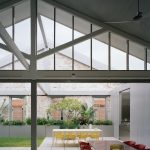 Redfern Warehouse By Ian Moore Architects - Sheet19
