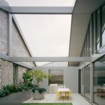 Redfern Warehouse By Ian Moore Architects - Sheet20