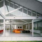 Redfern Warehouse By Ian Moore Architects - Sheet21