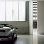 Redfern Warehouse By Ian Moore Architects - Sheet23