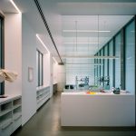 Redfern Warehouse By Ian Moore Architects - Sheet3
