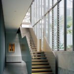 Redfern Warehouse By Ian Moore Architects - Sheet4