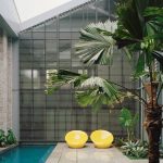 Redfern Warehouse By Ian Moore Architects - Sheet5