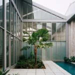 Redfern Warehouse By Ian Moore Architects - Sheet6