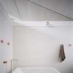 Redfern Warehouse By Ian Moore Architects - Sheet8