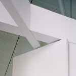 Redfern Warehouse By Ian Moore Architects - Sheet9