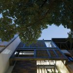 TDN Residence By i.House Architecture and Construction - Sheet1