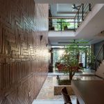 TDN Residence By i.House Architecture and Construction - Sheet10