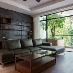 TDN Residence By i.House Architecture and Construction - Sheet12