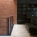 TDN Residence By i.House Architecture and Construction - Sheet13