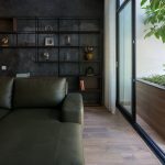 TDN Residence By i.House Architecture and Construction - Sheet14