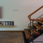 TDN Residence By i.House Architecture and Construction - Sheet15