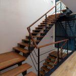 TDN Residence By i.House Architecture and Construction - Sheet16