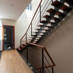 TDN Residence By i.House Architecture and Construction - Sheet17