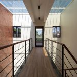 TDN Residence By i.House Architecture and Construction - Sheet18