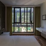 TDN Residence By i.House Architecture and Construction - Sheet19