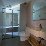 TDN Residence By i.House Architecture and Construction - Sheet21