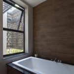 TDN Residence By i.House Architecture and Construction - Sheet22
