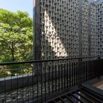 TDN Residence By i.House Architecture and Construction - Sheet3