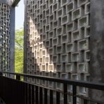 TDN Residence By i.House Architecture and Construction - Sheet4