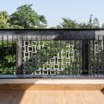 TDN Residence By i.House Architecture and Construction - Sheet5