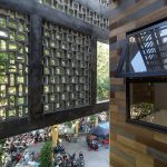 TDN Residence By i.House Architecture and Construction - Sheet6