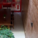 TDN Residence By i.House Architecture and Construction - Sheet7