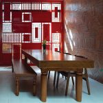 TDN Residence By i.House Architecture and Construction - Sheet8
