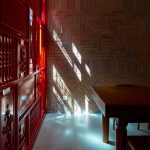 TDN Residence By i.House Architecture and Construction - Sheet9