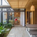 Two Hói’s House By 85 Design - Sheet10