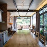 Two Hói’s House By 85 Design - Sheet11