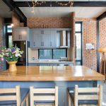 Two Hói’s House By 85 Design - Sheet12